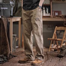 ��ʽ���b���eѝ�п��ﶬ���ƴ���ֱͲ��ѝ���ɴ�a�Lѝ��