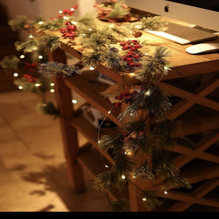 9f0bb5c5153c7832a53dec84b916e9