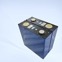 ����157.2AH 160�� �����F䇴���w늳�3.2V�����о늄�܇���l