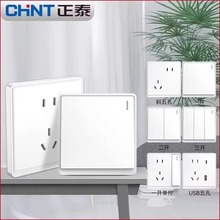 ̩_Pÿ{16ab86͠һ_p؎6Mɫ