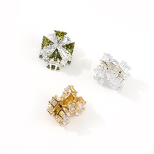 ���|��ˇ���s�ٴ�ˮ��С���Ů�߼��и߶�΢��ʯ�Ʒ������l