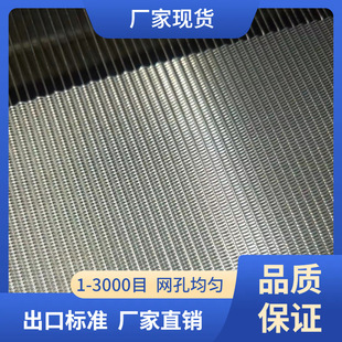 �D���C�����w�����P��^�V�W������Ĥ�C�Ӻ�ϯ�;W�ڽz��ƽ���WƬ