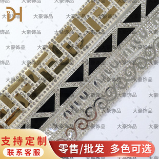 ���N��Ƭˮ荗l���z�NƬ����ˮ荟����z荗lDIY���bЬñ�Ʒ���