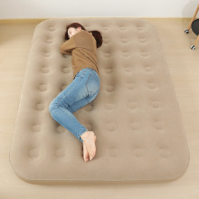 Ԅӳⴲ|Æpˑ¶I_ⴲۯBy|