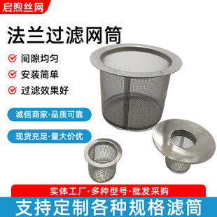 ���l��@�_�׾W���P��^�VͰ���ӷ��mʽ�A���ΰ�߅�VͲ�����Y�W