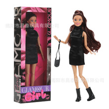 �羳���b11.5������ͱ��������غ�ɫϵ�Еr���Ɍ����Y���Q�b���