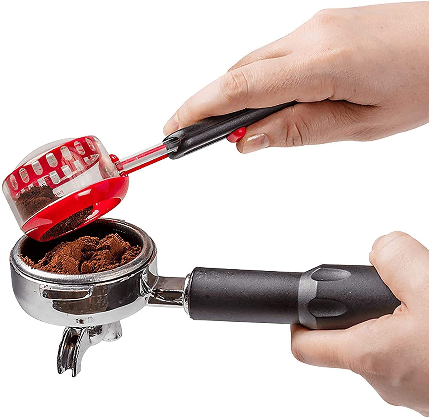 71vwqyT6jcL._AC_SL1500_