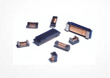 ̨�cTAI-TECHһ�w����늸�,����������F؛����HCB1608KF-300T30