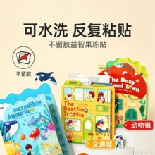 ��ͯ��ͨ�����N���l�羳�����o��ܛ�z��ˮϴ����ճ�N��������N��