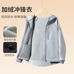 ��ͯ���´�����ͯ�����ﶬ�¿�Ůͯ���׷�ˮܛ���＾ץ�q��đͯ�b