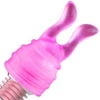 Clamp suction sleeve