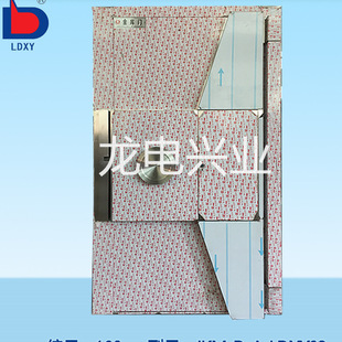 ��ˮ�����T �������I���]�T ����췿�T ���� ��� ���� �S�����l