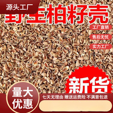 ���њ��ؚ����^��؛�Ȱ��њ���о��������׃�đ�ɰؚ��Ӱ��]���l