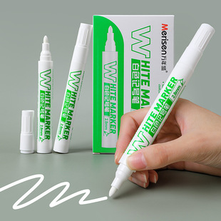 �f��ʢMerisen�ذ״��^��ɫӛ̖�P3mm�ٸɷ�ˮ����P�L���a��P��