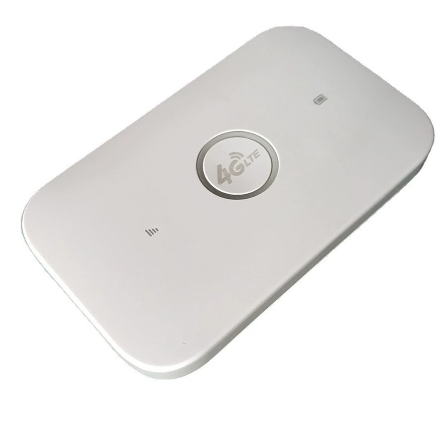 Unicom Telecom 4G wireless portable loading circuit WIFI car online treasure multi -frequency band