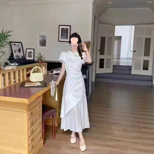 �͹�����ʽ�����B��ȹŮ�ļ��Ứ�W���P��ƴ���OӋ���ɚ�^���Lȹ