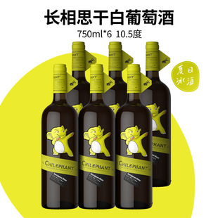 �Ĵ�����ԭƿ�M�� �L��˼�ɰ����Ѿ�750ml ��������ƹٷ���Ş��
