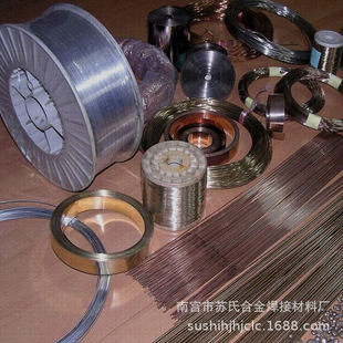 ���l�N�ۼ��_�hHL318�y���z  30%�y���z �y���lҎ���Rȫ ����ă�