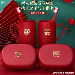 I9EK�Y��ϴ����ˢ����Y�����H���ڱ�����һ����ˢ���b��Ьë��