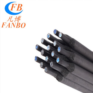 ��������D856-13�ߜ���ĥ���l D856��ĥ���l 4.0̼���u���l