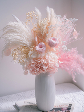 ��������õ��M���Ǹɻ������Ҿ��b[��ins�W�t�JȔ�zӰ����