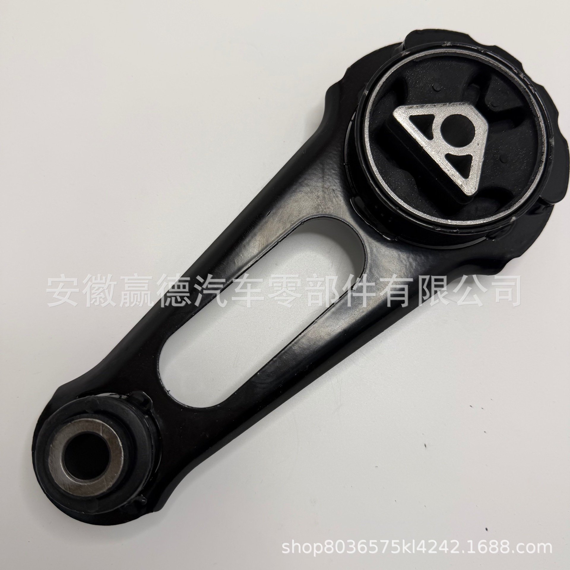 11210-1HC0C 11360-1HC0C 11220-3VA0A 3-piece set of engine mounts