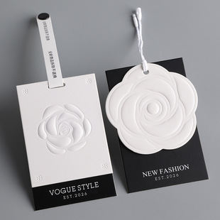 �ߙn���ƶ��ƒ��Ƶ������ƒ��K�ϸ��C��Ů�bͯ�b�����·����ƒ쿨