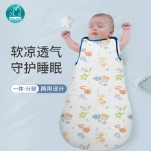 �ȶ����냺˯�����Č�������˯���o�䱳���ļ����ͯ���߱�����