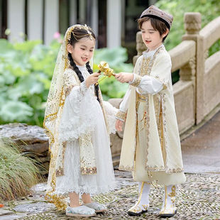 ��Ůͯ���������L�h����ͯ�½����ݳ������b�д�ͯ���﹫���赸��