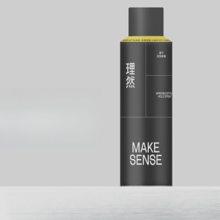 Ȼ͇Flzㆨˮ^lٸɸzl