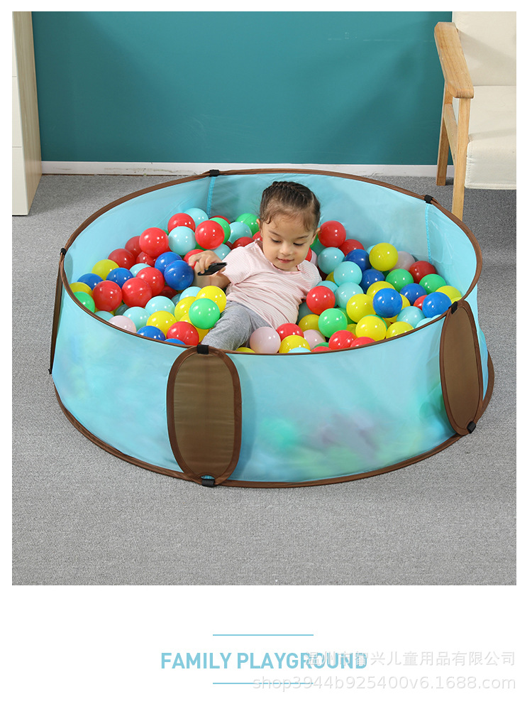 折叠球池b_05.jpg