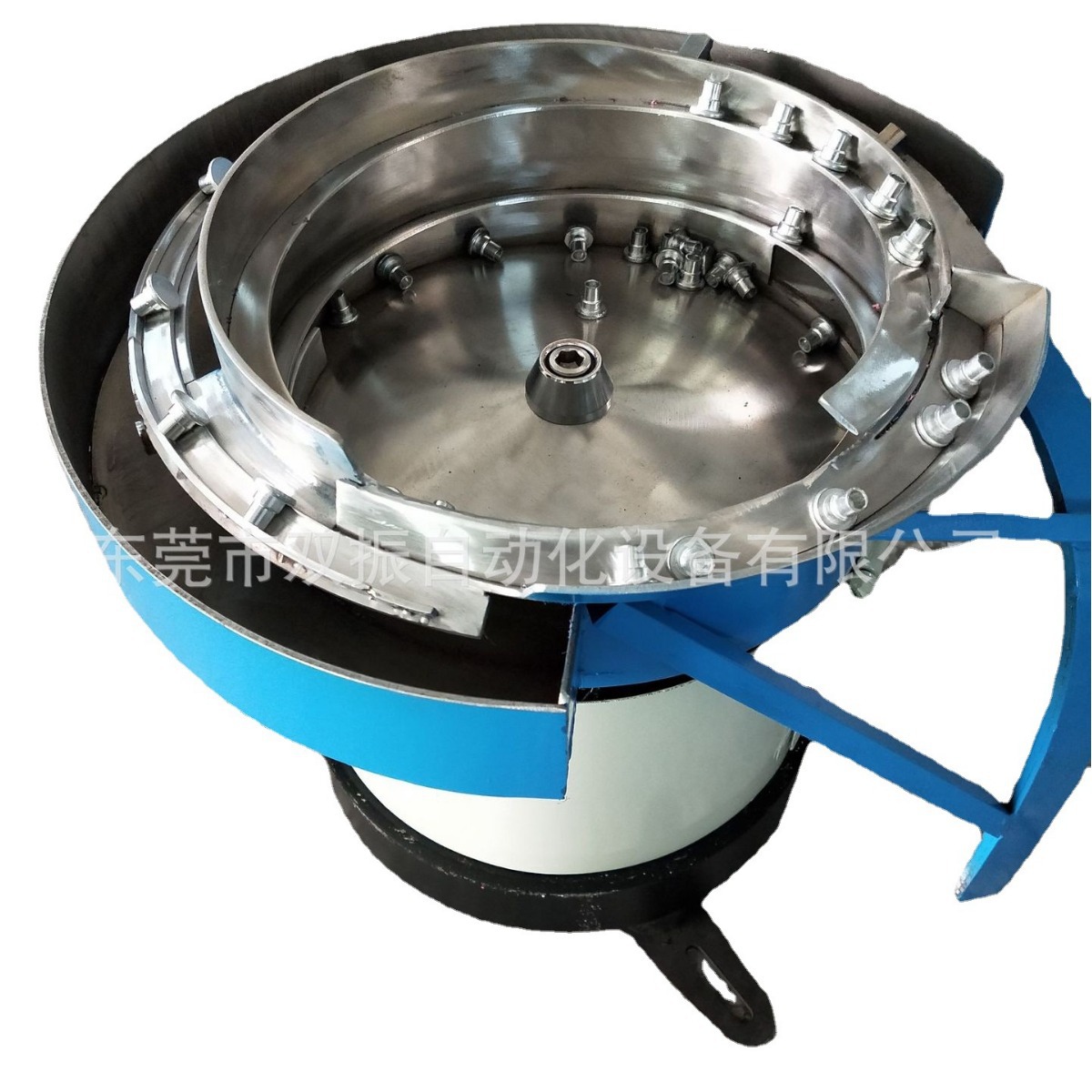 铆钉机振动盘 铆钉振动盘 鸡眼机振动盘 鸡眼振动盘 厂家现货销售