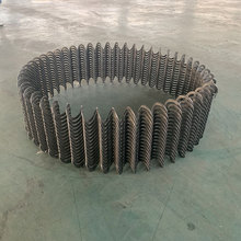 �i���Ԅ��Ͼ���������������ɽg���Bֳ���������g���S�����l�F؛