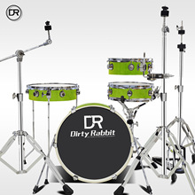 DRƷ�����п��yʽ���ӹľ�ʿ�ĳ��W��ͯ���T�������ӹľ�ʿ��