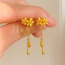 �͹�����ʽɣ���L�����K���ŮС���ж��h���|�ٴ��羳�W��