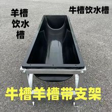 ���ţ�ێ�֧���ˮι����ţ�ۺ�ˮ���ϲ��Bֳ�O��ţ�����Ʒ�ϲ�