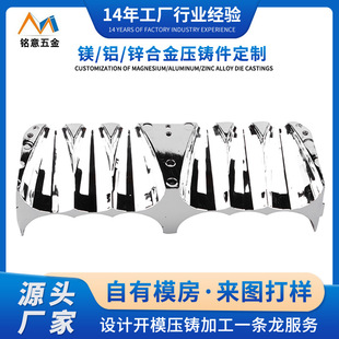 �\�Ͻ����T���ӹ� �����X�Ͻ����T�_ģ���a��ˇ�[�����ٮaƷ���T