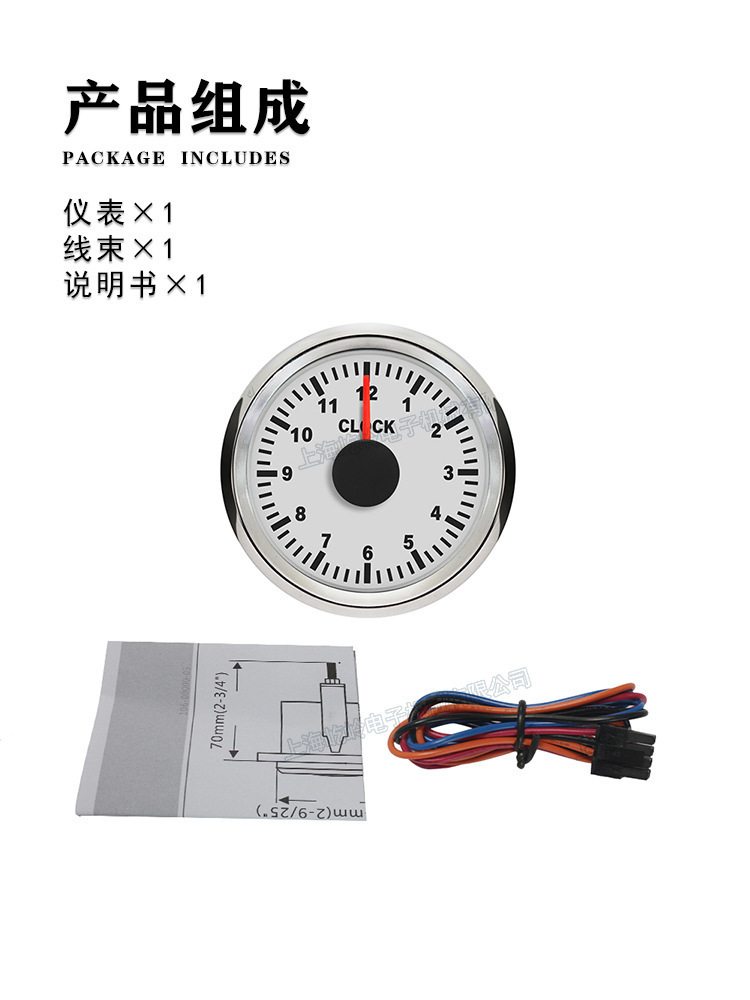 详情-5.jpg