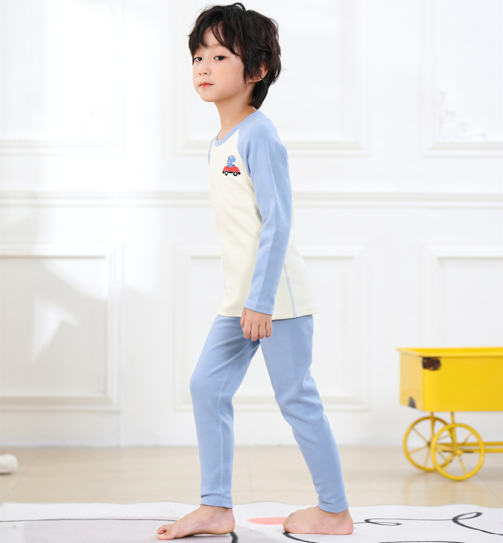 S8073-深蓝恐龙汽车 (3).jpg