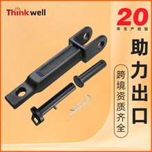 �羳������ǣ�����Ϳ�����Ŀ������Ϲ�Դͷ���ҺϽ���ϳ�ǣ����