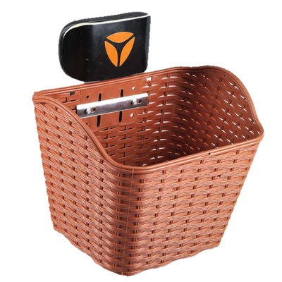 Electric car tail box – Vehicle Rear Basket, Electric Motorcycle