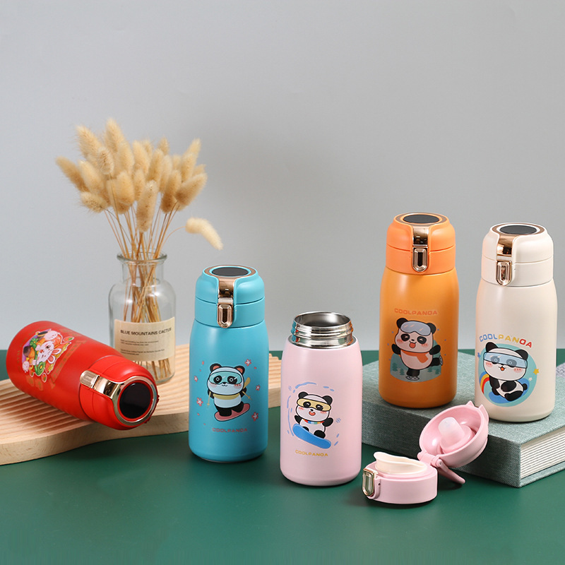 O1CN01CpFzYU1Kp8qX4J33f_!!2214