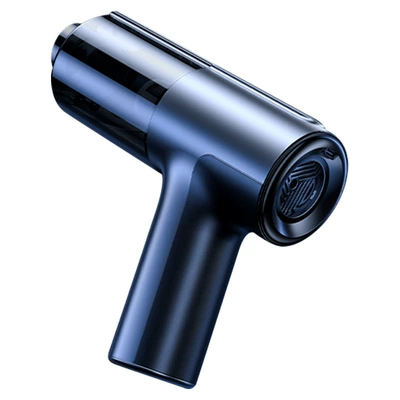 Tozsoranlar: cleaner integrated pet hair suction