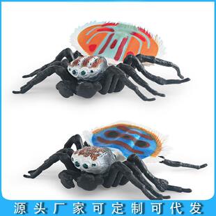 �羳����Ұ�����x������������[��ģ�̓�ͯ�J֪��ȸ֩�����M�b�