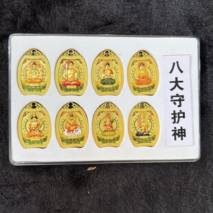 �˴����o��ǧ���^���������������ӷ���������������_���t���_