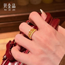 ���999�S���ָ5DӲ���Sβ���ʹڽ�߼�С����ָ����Ů�ѶY��