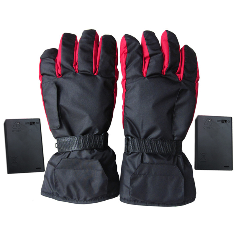 �羳�����������״��������ˮ��ѩ��ָ�ֱ����ȱ�ů������������