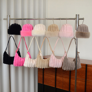 ���|ë�q�����μ��Ů�n��ins���sҸ�°���ʽС���OӋ�����bags