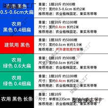 ���B���������z���z�K�������������K��������ɽ�Ď�������̫��