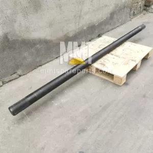 Cat D9R Half Axle 1043142 1043142 Bulldozer Axle 8E-3512 Transmission Parts 8E3512